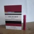 Trussardi Ruby Red