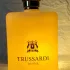 Trussardi Donna 2011