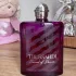 Trussardi Sound of Donna
