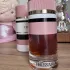 Trussardi Eau de Parfum