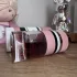 Trussardi Eau de Parfum