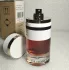 Trussardi Pure Jasmine pic-358944