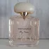 Trussardi My Name