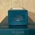 Trussardi Le Vie Di Milano Behind The Curtain Piazza Alla Scala
