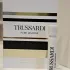 Trussardi Pure Jasmine