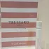 Trussardi Donna Pink Marina
