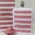 Trussardi Donna Pink Marina