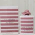 Trussardi Donna Pink Marina
