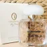 Trussardi My Name pic-362975