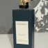 Trussardi Le Vie Di Milano Behind The Curtain Piazza Alla Scala pic-363220