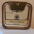 Trussardi My Land pic-364373