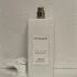 Trussardi Le Vie Di Milano Clary Sage Edizione Millesimata pic-365050