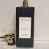 Trussardi Le Vie Di Milano Musc Noir Perfume Enhancer pic-365053