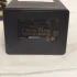 Trussardi Le Vie Di Milano Musc Noir Perfume Enhancer pic-365054