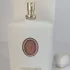 Trussardi Trussardi pic-368054