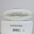 Trussardi Trussardi pic-368055