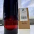 Trussardi Primo pic-370142