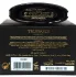 Trussardi Uomo Levriero Collection pic-372067