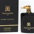 Trussardi Uomo Levriero Collection pic-372068