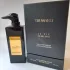 Trussardi Le Vie Di Milano The Courtyards of Castello Sforzesco pic-372464
