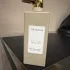 Trussardi Le Vie Di Milano Limitless Shopping Via della Spiga