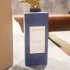 Trussardi Le Vie di Milano District of Nolo pic-37371
