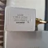 Trussardi Le Vie Di Milano Walking in Porta Venezia pic-375667