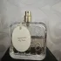 Trussardi My Name