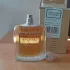 Trussardi Riflesso pic-379578