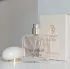 Trussardi My Name