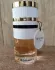 Trussardi Pure Jasmine pic-38137