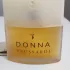 Trussardi Donna pic-38545