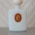 Trussardi Trussardi pic-389771