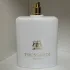 Trussardi Donna 2011