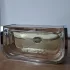 Trussardi Inside for Her pic-397419