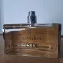 Trussardi Inside for Her pic-397420