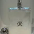 Trussardi Donna Eau de Toilette pic-398513