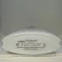 Trussardi Donna Eau de Toilette pic-398514