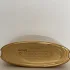 Trussardi Amber Oud pic-400729