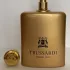 Trussardi Amber Oud pic-400731