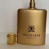 Trussardi Amber Oud pic-400748