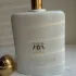 Trussardi Donna 2011