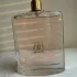 Trussardi Delicate Rose