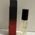 Trussardi Primo pic-403161