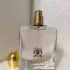 Trussardi Delicate Rose