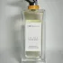 Trussardi Le Vie Di Milano Walking On Via Fiori Oscuri pic-404275