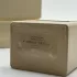 Trussardi Le Vie Di Milano Limitless Shopping Via della Spiga pic-40729