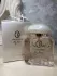 Trussardi My Name pic-41346