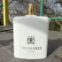Trussardi Donna 2011 pic-43266