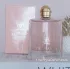 Trussardi Delicate Rose